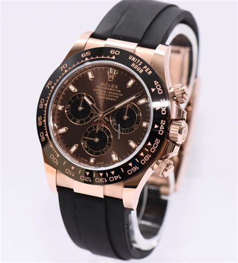 rolex daytona sale uk